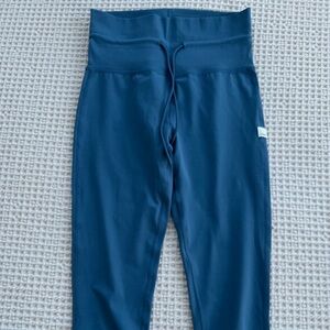 Vuori Daily Legging Small